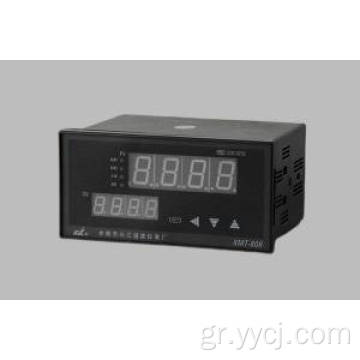 XMT-808 Series Universal Type Controller Type Controller